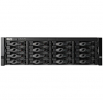 Rejestrator BCS Rejestrator IP 64-kanałowy AcuPick BCS-L-NVR6416XR-A-8K-Ai BCS Line | BCS-L-NVR6416XR-A-8K-Ai | 5904890713000