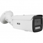 Kamera IP BCS BCS-V-TIP58FSR8-Ai2(2) Kamera IP BCS VIEW tubowa 8Mpx | BCS-V-TIP58FSR8-Ai2(2) | 5904890712676