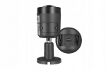 Kamera IP BCS -L-TIP16FCR3L3-Ai1-G Kamera tubowa IP 6Mpx | BCS-L-TIP16FCR3L3-Ai1-G | 5904890715523