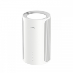 Router M11000 (1-pack) 2,5G Tri_Band Wi-Fi 7 Mesh Solution | M11000(1-Pack) | 6971690793616