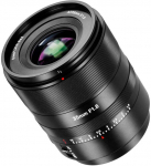Obiektyw Nikon 7Artisans AF 35mm F1.8 Nikon Z | 6971835488780 | 6971835488780