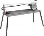 Graphite Przecinarka do glazury 1500W 250x25 (59G892) | 59G892 | 5902062092984