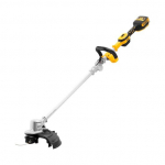 DEWALT 18V Cordless Grass Trimmer DCMST561P1 | DCMST561P1-QW | 5035048729267
