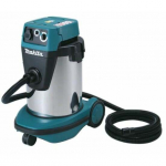 Odkurzacz przemysłowy Makita VC3210LX1 | VC3210LX1 | 0088381615211