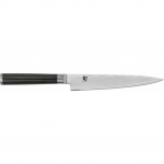 KAI KAI Shun Classic tomato knife, 15,0cm | KAI DM722 | 4901601406238