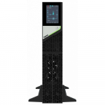 UPS Keor DK 3kVA 7min 311342 | 311342 | 3414972944748