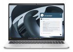 DELL Pro 16 Plus PB16255 AMD Ryzen&trade; 5 PRO 230 Laptop 40.6 cm (16") Full HD+ 32 GB LPDDR5x-SDRAM 1 TB SSD Wi-Fi 7 (802.11be) Windows 11 Pro Aluminium | BTO506_PB16255_EMEA