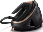 IRONING STATION/PSG9040/80 PHILIPS | PSG9040_80 | 8710103931508