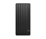 HP Pro Tower 290 G9 PCI Intel&reg; Core&trade; i5 i5-12400 16 GB DDR4-SDRAM 512 GB SSD Windows 11 Pro PC | B6ZA8ET | 199251824104