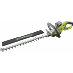Ryobi Nożyce elektryczne RHT8165RL 65 cm | 5133003649 | 4892210157768