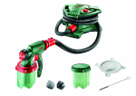 Dažų pulverizatorius PFS 5000 E | 603207200 | 3165140731140