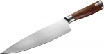 Catler DMS 203 Chef Knife | 42003041 | 8590669262373