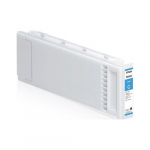 Epson C13T69420N | Ink Cartridges | Cyan | C13T69420N | 8715946728353