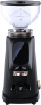 Fiorenzato AllGround Kaffeem&uuml;hle Vantaschwarz Matt Rosegold, Titan Mahlwerk | H2VOVO2SCNPFF0M5 | 8055776831213