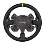 Moza Racing RS V2 RS25 gaming steering wheel | GAJO-410 | 6973137270216