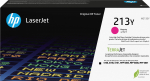 Toner HP 213Y Magenta LaserJet kartridż tonerowy | W2133Y | 0196337061552
