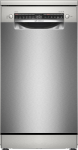 Zmywarka Bosch Dishwasher BOSCH SPS4EMI61E | SPS4EMI61E | 4242005417735