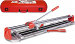 Maszynka do cięcia płytek Rubi 630mm (14948) | RI 14948 | 8413797149487
