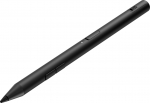 HP 700 Rechargeable Multi Pen | 93Z27AA#ABB | 197498850016