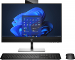 Komputer HP HP ProOne 440 G9 AiO I5-14500 16GB 512GBWin P 3/3/3 | B6ZC1ET#AKD | 199251824142
