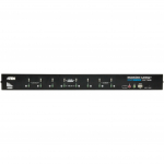 Przełącznik Aten CS1768-ATA-G | CS1768ATG | 0672792003011