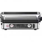 Grill elektryczny Braun CG9167 | 101076584 | 8021098002549