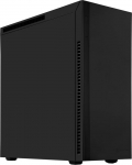 Silverstone SST-KL07B-E Geh&auml;use | GESV-557 | 4710679816760