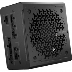RM750e PCIe 5.1 80+GOLD F.MODULAR ATX3.1 | CP-9020295-EU | 840006691082