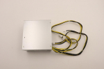 Zasilacz serwerowy Lenovo 500W power supply unit, | 500W power supply unit, | 5715063147412