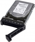 Dysk serwerowy Dell 300GB 3.5'' SAS-3 (12Gb/s)  (400-AJRR) | 400-AJRR | 2000000830148