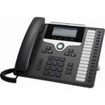 Telefon Cisco UP Phone 7861 | CP-7861-K9= | 0882658621857