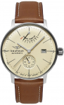 Zegarek Bauhaus Zegarek Bauhaus 20605 41mm | 20605 | 4041338206050