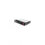 Dysk serwerowy HP 1.92TB 2.5'' SATA III (6 Gb/s)  (P07930-H21) | P07930-H21 | 5715063680865