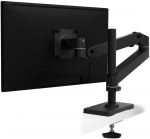 Ergotron Uchwyt biurkowy na monitor do 34'' (45-709-292) | 45-709-292 | 00698833096361