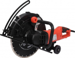 Yato Przecinarka 2600W 350mm (YT-82158) | YT-82158 | 5906083068423