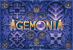 Agemonia | LPFI930 | 6430018279305