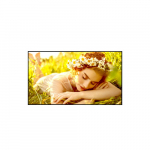 DISPLAY LCD 65"/65UL5Q-E LG | 65UL5Q-E | 8806096602164