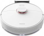 Robot sprzątający Dreame D10s | RLS3L | 6973734681651