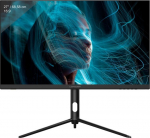 Monitor LC-Power LC-M27-4K-UHD-144-V2 | LC-M27-4K-UHD-144-V2 | 4260070129810