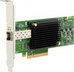 Karta sieciowa Fujitsu Fujitsu LPe31000-M6-F adapter Wewnętrzny Wł&oacute;kno | S26361-F5596-L501 | 4063872066594