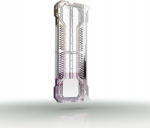 Singularity Computers Spectre Integra-M Elite - silber | GESL-050 | 9351182003787