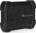 Dysk zewnętrzny HDD DataLocker Datalocker / IronKey ENTERPRISE H300 Portable EHDD USB3 1TB | 5056006146490 | 5056006146490