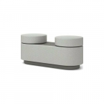 Kino domowe Sony HT-AX7 Przenośny system kina domowego szary | HTAX7.CEL | 4548736147706