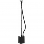 Parownica do ubrań SteamOne PRO1900 | PRO1900 | 3707346025250