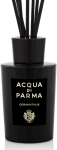 Acqua Di Parma ACQUA DI PARMA Signatures Of The Sun Osmanthus Diffuser dyfuzor zapachowy z patyczkami 180ml | 8028713620515 | 8028713620515