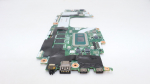 Lenovo Bdplanar | Bdplanar | 5715328079489