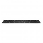 HP Kbd Cp+Ps Bl Sr 14 - Swis2 | Kbd Cp+Ps Bl Sr 14 - Swis2 | 5704174464754