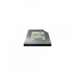 Napęd Dell SATA DVD+/-RW drive assembly, | SATA DVD+/-RW drive assembly, | 4054843228271