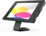 Etui na tablet Compulocks IPAD 10-11 GEN APEX ENCLOSURE | 111B209APXB | 0810157344571