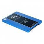 Dysk SSD OWC Mercury Electra 120GB 2.5'' SATA III (OWCSSDEX6G120) | OWCSSDEX6G120 | 736211768759